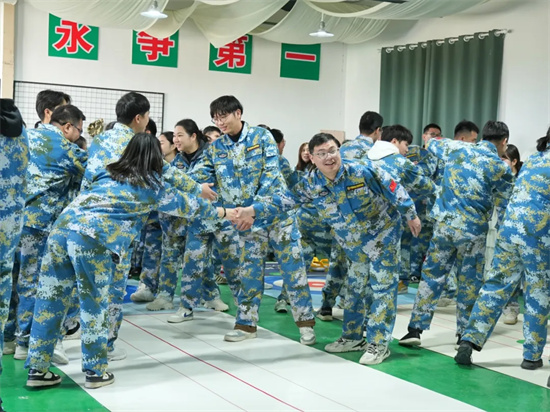 1739327127300.jpg 24.jpg